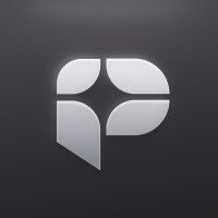 Playmaker logo - Similar company to Brainbase