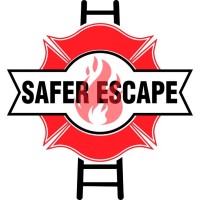 Safer Escape logo - Similar company to Tevlo Insurance