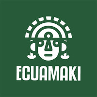 Ecuamaki, Inc. logo - Similar company to Gro-Connect.Com