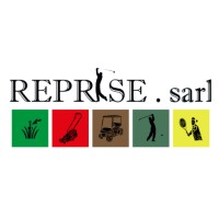 Reprise SARL logo - Similar company to Smart Business Centre