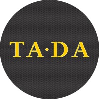 TA•DA