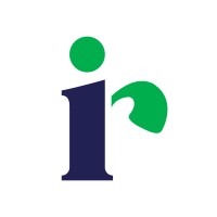 Ruth Inman Creative Services logo - Similar company to Ns Arc