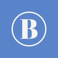 Bemassi logo - Similar company to Be Mass