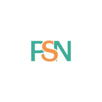 PLASTIC STORE NIGERIA logo - Similar company to Indices Piling And Construction Limited
