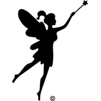 Vaulted | Memory Coins 🧚♀️🏆💫 logo - Similar company to Quantum-H