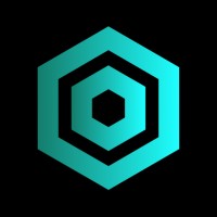 AlphaChatX logo - Similar company to Panda Analytics, Inc.