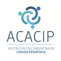 ACACIP logo - Similar company to Bikur Cholim Of Cleveland