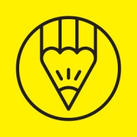 Glorious Creative logo - Similar company to Studio North