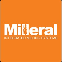 Milleral logo - Similar company to Adakurutma