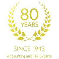 Fiduciaria Ortelli SA logo - Similar company to Sofipo Global Plus Sa