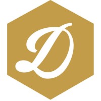 Dreem Nutrition