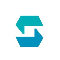 SINICON | Sindicato Nacional logo - Similar company to Sindrio - Sindicato De Bares E Restaurantes Do Rio De Janeiro