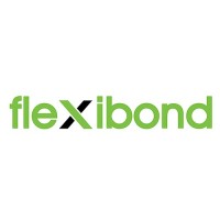 Flexibond Pty Ltd logo - Similar company to Vektro Pack