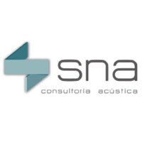SNA CONSULTORIA ACUSTICA SL logo - Similar company to Vibrasom