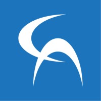 Creditor Advocates logo - Similar company to Ace Building Materials
