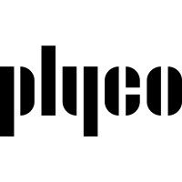 PLYCO logo - Similar company to Ab.Co