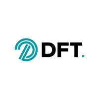 DFT. logo - Similar company to Dürkopp Adler