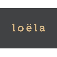 Loëla.fr logo - Similar company to Mondbo