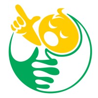 Lembaga Advokasi Hak Anak logo - Similar company to Pjk3 Askha Consulting