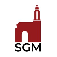 IU Real Estate Private Equity Program logo - Similar company to Sigma Builders