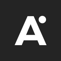 Able. logo - Similar company to Blackfish