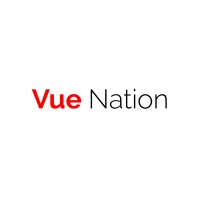 Vue Nation KSA logo - Similar company to Mltek Solutions