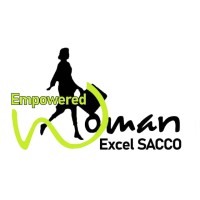 Empowered Woman Excel Credit Union logo - Similar company to The Comesa Federation Of Women In Business (Comfwb)