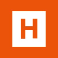 HIGHTECH - Twoje bezpieczeństwo to nasza satysfakcja! logo - Similar company to Fall Arrest Systems