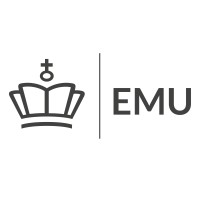 emu.dk logo - Similar company to Lærerværelset