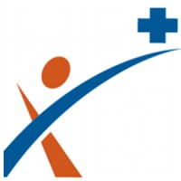 Healthcentrix