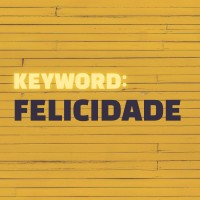 Keyword: Felicidade logo - Similar company to É De Propósito