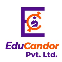 EduCandor | Career & Overseas Admission Consultant logo - Similar company to Global Study Abroad Pte Ltd