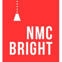 NMC Bright logo - Similar company to Feeton