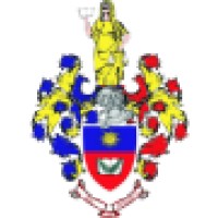 Khmelnytsky University logo - Similar company to Doktor Bul