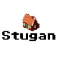 Stugan