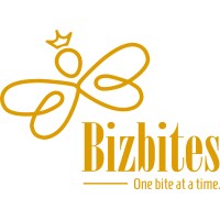 Bizbites logo - Similar company to Bizbites Technologies (P) Ltd