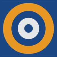 800response logo - Similar company to Qualvu