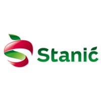 Stanić logo - Similar company to Las Lomas Uk Ltd
