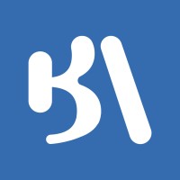Blue Assembly logo - Similar company to Hobby District