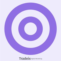 Tradeix logo - Similar company to Fire Financial