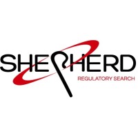 Shepherd Regulatory Search logo - Similar company to Shepherd It