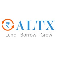 Altx.In