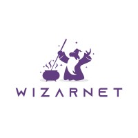 Wizarnet