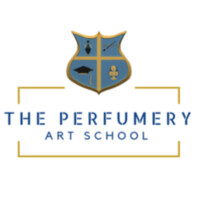 The Perfumery Art School logo - Similar company to Healthy Wear