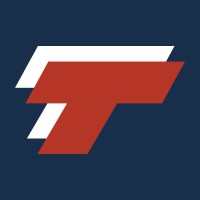 tabtool GmbH - Software for digital Field Service Management logo - Similar company to Itssa