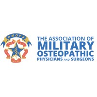 Association Of Military Osteopathic Physicians & Surgeons