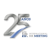 IHR MEETING (INTERNATIONAL HR) logo - Similar company to Ems - Employee Mobility Solutions