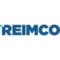 Reimco Gayrimenkul A.Ş. logo - Similar company to Mrtncl Studio