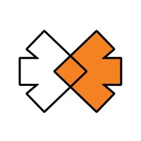 Spécifik Performance logo - Similar company to 2023 Jeux Du Canada Games