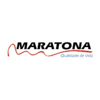 Maratona QV logo - Similar company to Sind Ti